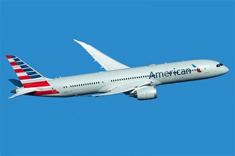 AA168 (AAL168) American Airlines Flight Tracking and History.
